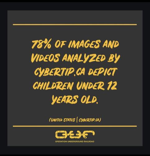 48C4C336-F1A9-498A-BCFD-8FDE6715BAFB