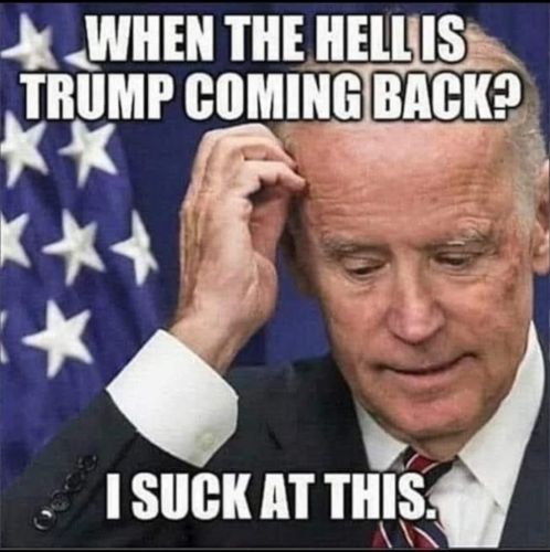 1646507627163_hub_od_