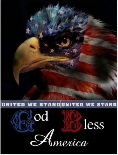 bbc34db49106edf9086f6a033aaed446_1024