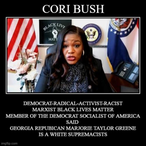 CORIBUSHEXPOSED