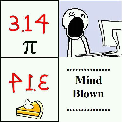 pi-day-314