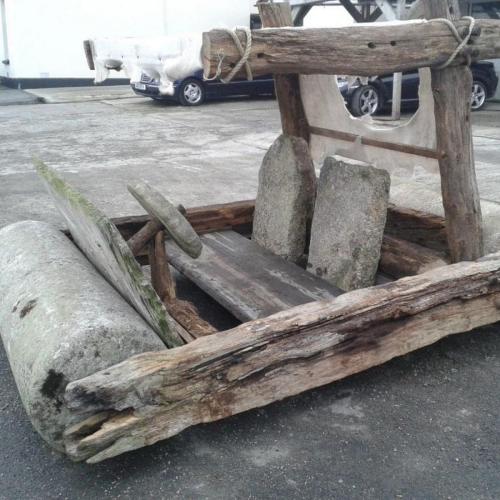 7C415646-635C-4EFC-B320-449108CDEFD6