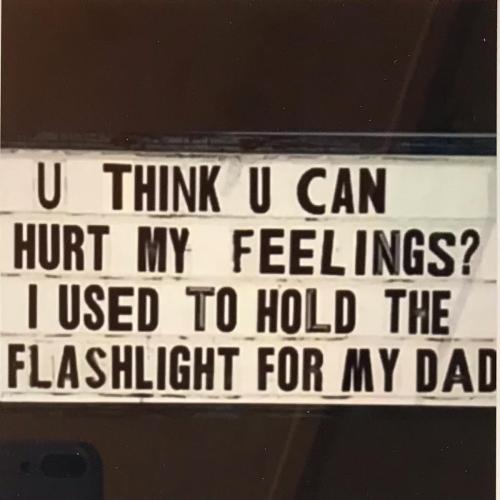 27B52624-F76E-4BC9-8BB4-1C02D47F9197