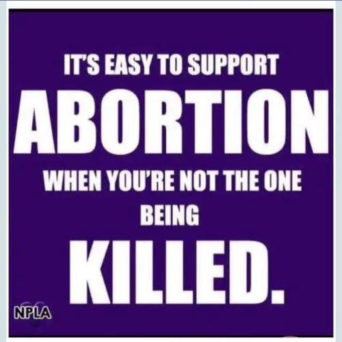 E8809386-8AD9-4D46-A93E-BE9D0798D6C9