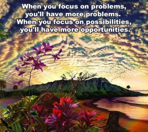 1896916_10153912785805072_194630600_n