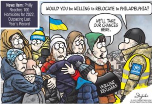 9a1293f3219cd3d8024babca3065b823_1024