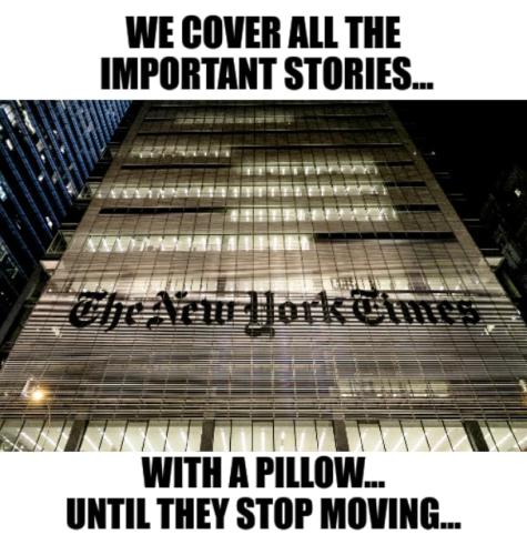 c139e299-e2ad-4739-9439-5b2e1713ff96d