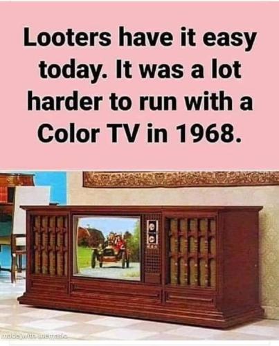 122064480_3955547604461702_1775056452678998550_n