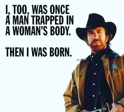 8dfd63e8-e1b7-4051-98f9-28c777698af9