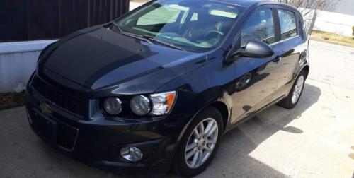 received_349752200379779