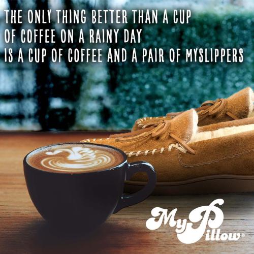 IMG_20220312_213553_371