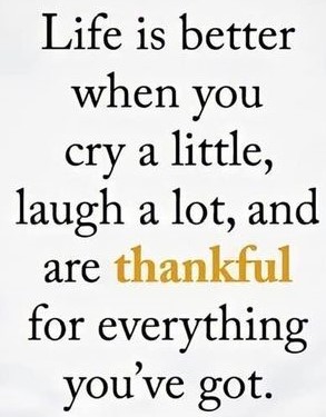 245313084_4653760577977746_2427524898101521015_n