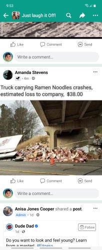 Screenshot_20220323-215301_Facebook