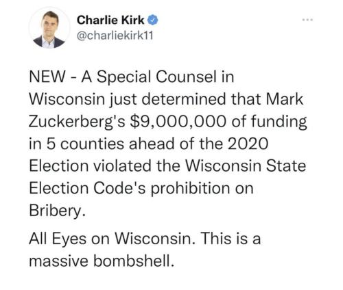 f39cb68b-910b-40fc-99c0-2fab27f319c9