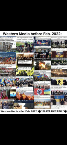 7C4924E1-E5C6-44ED-8D87-2DDD90BF31A8