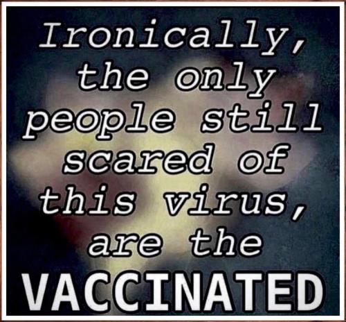 f381c3de-2346-49c0-9b7f-f6ad304f0b9e