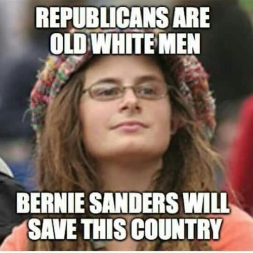 fd631bd8194c901435b1cf0a4489134d