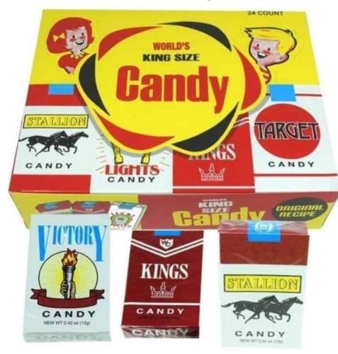 received_499481868336711