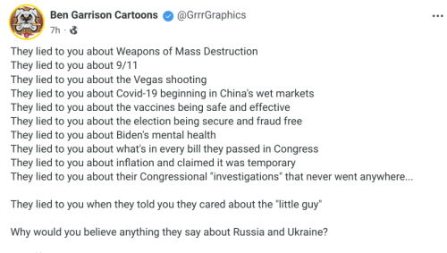 Screenshot 2022-03-11 3.33.56 AM