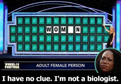 I have no clue. I'm not a biologist.