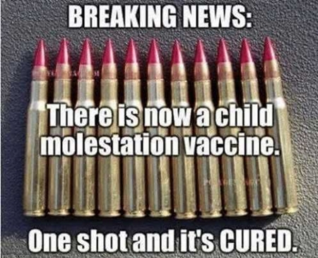 Fh3JzuK7ywP1OzbtWWQh_15_d8181c43bfea1a37f7e4f47701867a9a_image