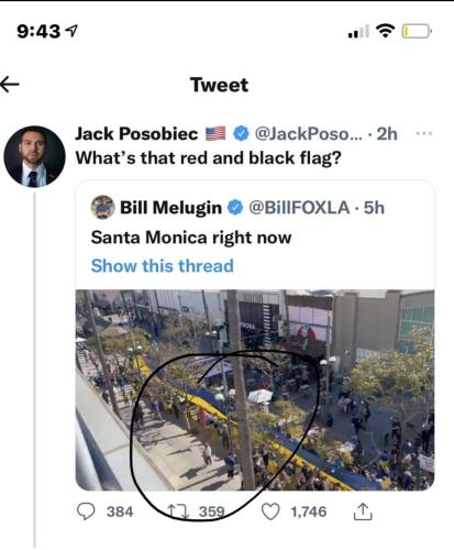 FEBEB8BB-7556-4CDB-A18F-D3C1DEAB0E7F