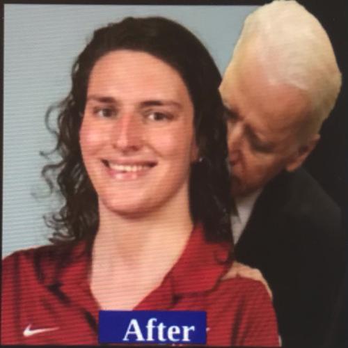 46A70215-8E5E-40CD-AF22-B9D80D283EC1