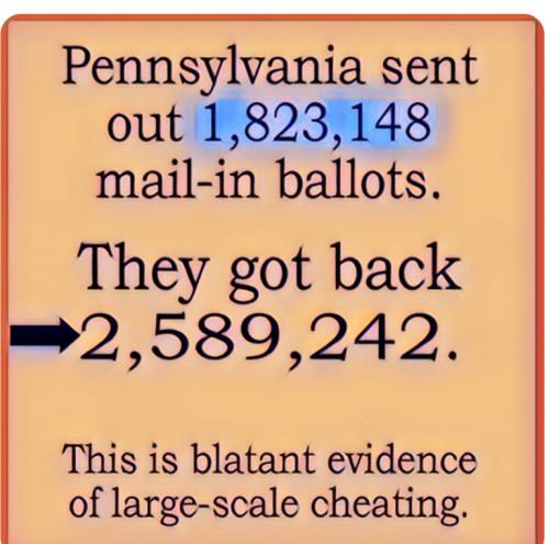 D983D9A2-DF69-43C4-AF72-7802DDC55C83