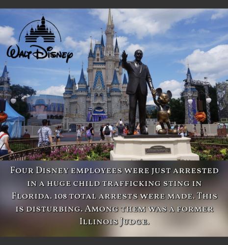 8B68C8EF-5070-4C09-8952-01C9F98F395C