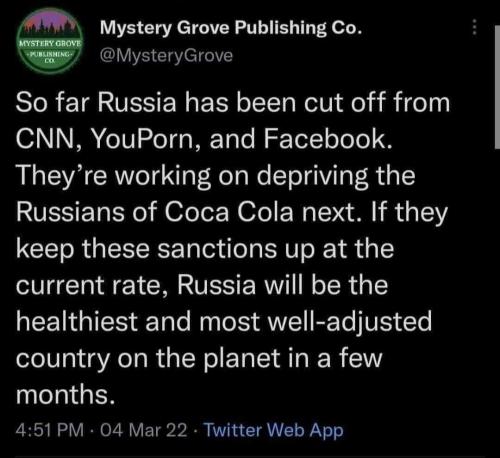 D3D71551-A690-49C0-B4B0-1A6B103A0140