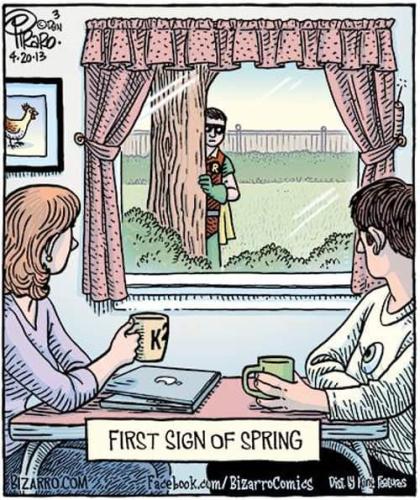 FB_IMG_1648064908173