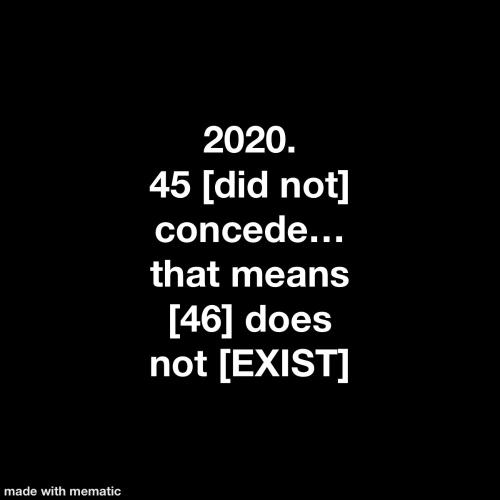9fd44267-37c3-4d41-9f66-e4dd654c1f73