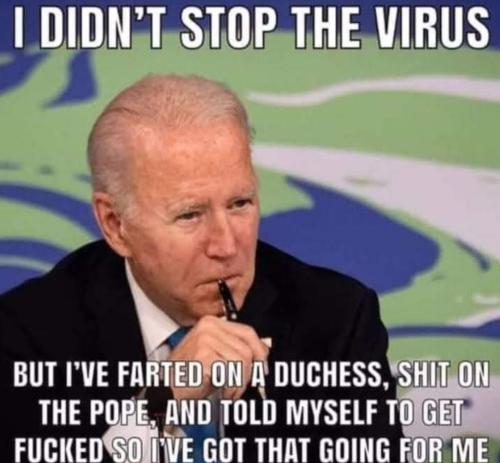 Screenshot_20220302-105915_Gallery