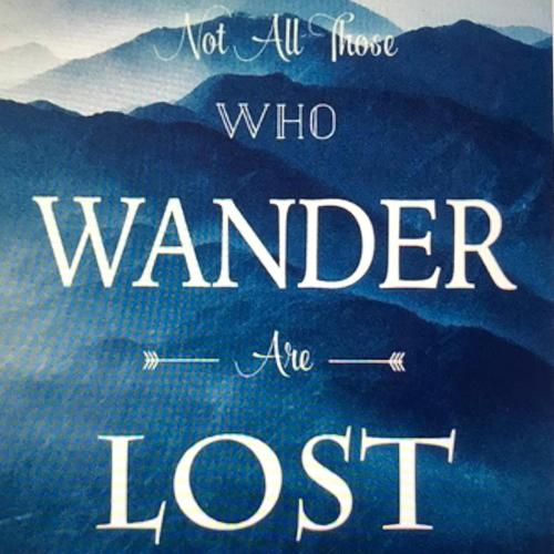 8735E29C-145C-4D2F-8C35-4ED1B12720A1