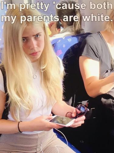 90AEF288-FE6C-42DD-AA21-930D30852D01