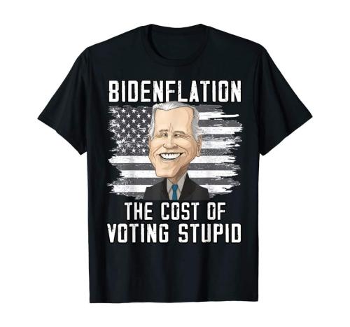 FB_IMG_1648176084616