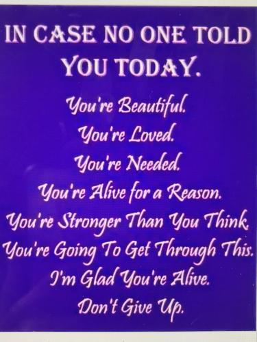 EDBF9671-6C9E-4877-9904-9565BC66E7A2