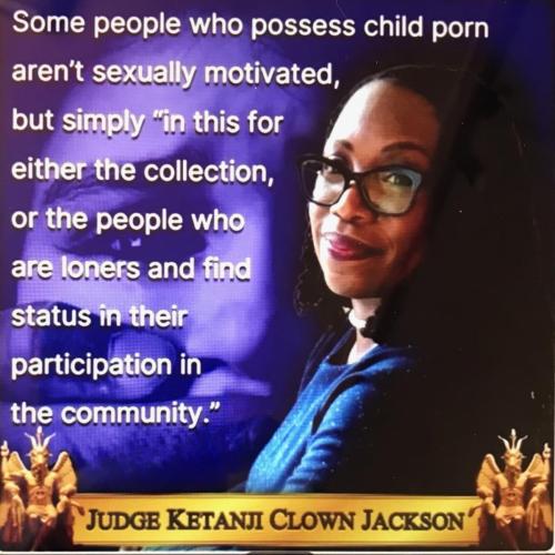 A5955079-C2FA-4558-A2ED-91E3BBACBCAA