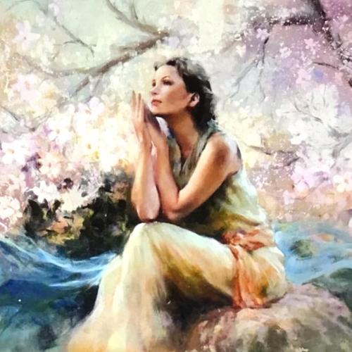 1A89DEF2-A829-487A-B4ED-0E2B913A6E5D