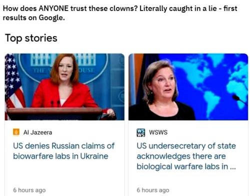 Jen Suck-Me Caught Lying AGAIN