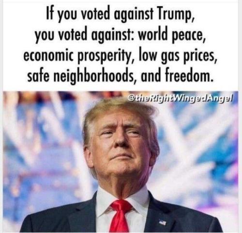 701ae890-a2a6-49ec-b2f6-d4c353d0c6c9