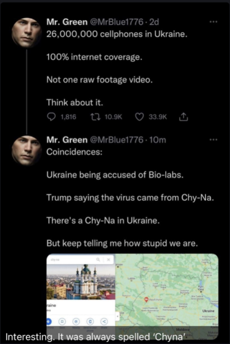 Screen Shot 2022-03-12 at 10.24.52 PM