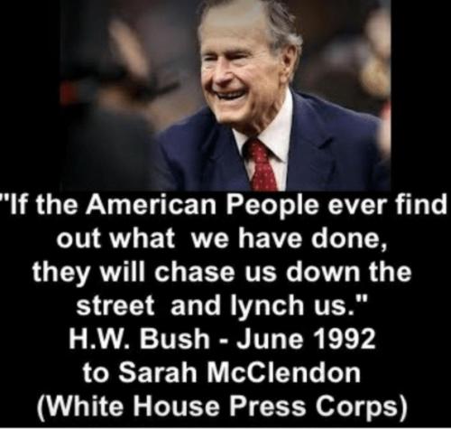 Screenshot_20220116-181204_Photos