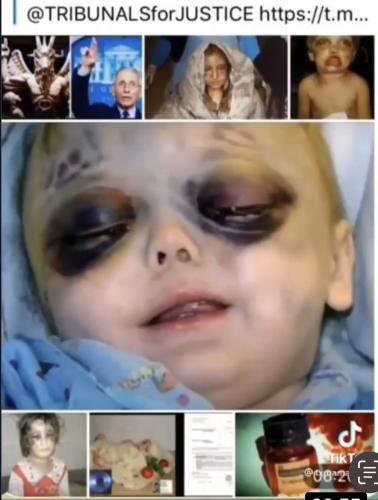 BA828709-DB42-44E8-B1E4-6F96EEF30316