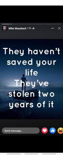 Screenshot_20220329-080847_Facebook