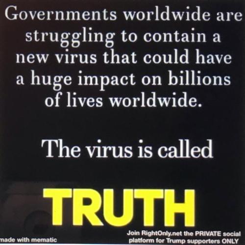 D3AF7CC5-6A0F-4B93-873E-30693A3F8E56