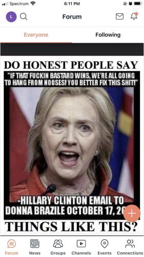 968a306a-cc0a-4776-b6ab-69909c468d73d