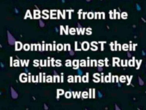 1DC20B9D-8CDA-4835-9536-8B739916C879