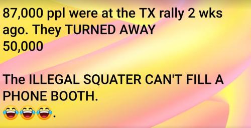 Screenshot_20220312-173517_Facebook