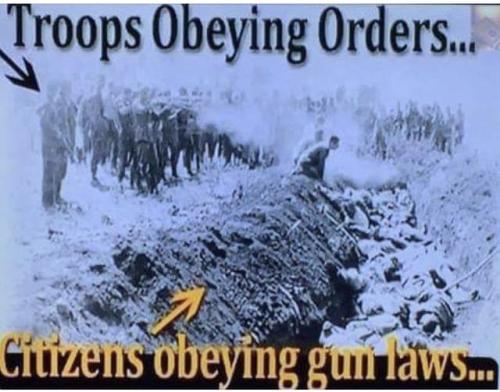 133C3E6D-5E69-494A-B528-9A269F86F5EA